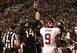 QB Bryce Petty