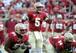 QB Jameis Winston