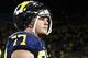 #77 Taylor Lewan