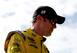 Matt Kenseth was one race from taking the title from Jimmie Johnson in 2013.