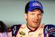 Dale Earnhardt Jr. may have what it takes to beat his teammate for the 2014 series championship.