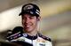 Brad Keselowski finished the 2013 season strong, even if it was out of the spotlight.
