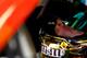 Kyle Busch showed in 2013 that he's becoming a championship-caliber driver in the Sprint Cup Series.
