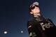 Denny Hamlin lost his chance at a 2013 title when he was injured.