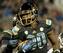 UCLA needs to establish the run if they want to win.