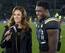 Myles Jack has burst onto the scene as a star linebacker and now running back.