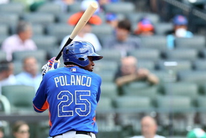 4 Winter League Standouts That Will Be Impact Mlb Players