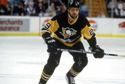 527 Ray Bourque Photos Stock Photos, High-Res Pictures, and Images - Getty  Images