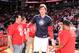 Headlines are swirling in Houston, especially concerning Omer Asik trade rumors.