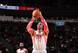 Teams are daring Dwight Howard to shoot free throws in the fourth quarter down the stretch.