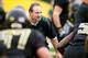 Oregon defensive coordinator Nick Aliotti knows that Arizona is a dangerous offense, especially at home.