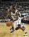 Keith Appling is coming into his own.