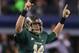 Baylor QB Bryce Petty