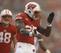 RB Melvin Gordon