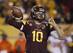 ASU QB Taylor Kelly
