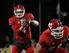 QB Derek Carr