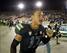 QB Brett Hundley