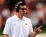 Head coach Mike Gundy