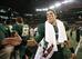 QB Bryce Petty