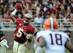QB Jameis Winston