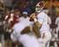 QB AJ McCarron