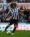 Fabricio Coloccini