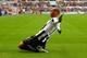 Yoan Gouffran