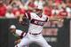 LHP Carlos Rodon (NC State) headlines a 2014 draft class that's deep on the mound.