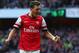 Mesut Ozil