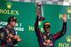 Will Webber leave the sport by denying his old rival a new record?