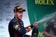 Will Vettel make it nine wins from nine races?