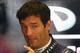 Webber will be determined to finish his F1 career on a high note