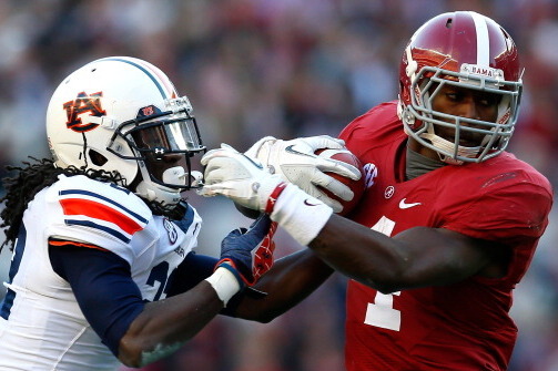 College Football Picks Week 14 Predictions For Every Game