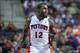 Will Bynum has been one of the best bench players for the Pistons.