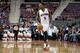KCP has had some growing pains to start his NBA career.