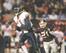 Aaron Brooks