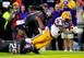 WR Jarvis Landry