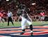 RB Henry Josey