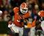 RB Todd Gurley