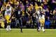 RB Terrence Magee