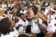 This year's Territorial Cup game will feature many future NFL stars.