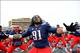 Sione Tuihalamaka, Carl Bradford and Chris Coyle earn honorable mentions as potential NFL stars.