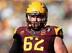 Evan Finkenberg will be a solid late-round pick.