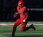 Kadeem Carey will be a very good NFL running back.