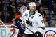 Joe Thornton's rejuvenated play has San Jose fans believing that this could be the year.