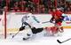 No San Jose forward's stock has risen more than that of Tommy Wingels.