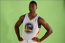 5 Potential Trades Chicago Bulls Would Be Forced To Think About