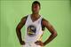 Should the Bulls pursue Harrison Barnes?
