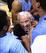 Roy Williams is a happy man again.