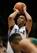 Jabari Parker and Duke survived Vermont but dropped a spot in the Top 25.